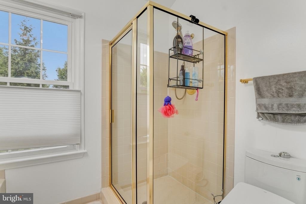 10219 Aspen Willow Drive - Photo 11