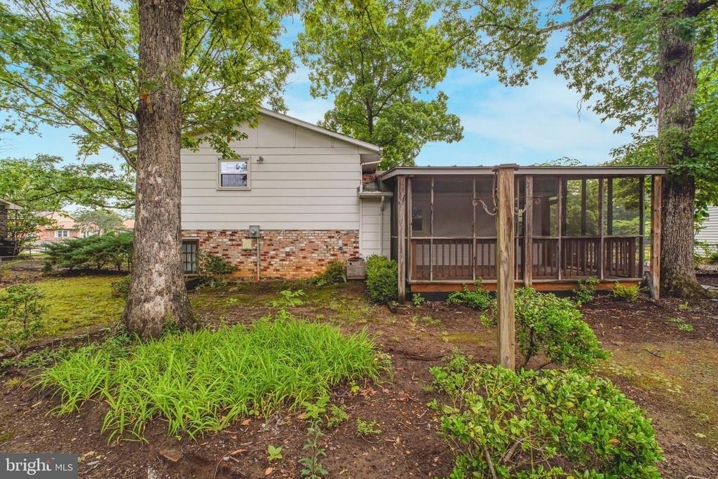 408 Deerwood Drive - Photo 28