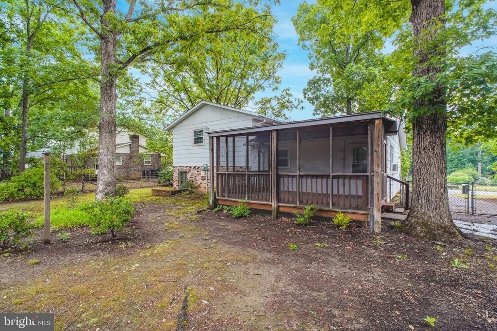 408 Deerwood Drive - Photo 27