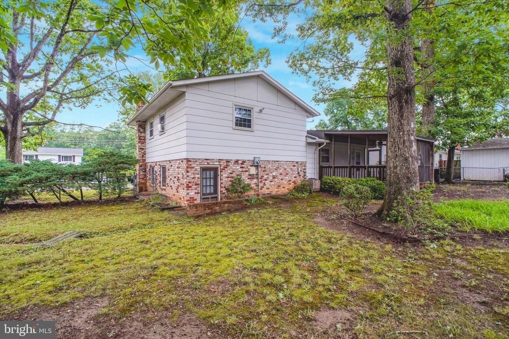 408 Deerwood Drive - Photo 30