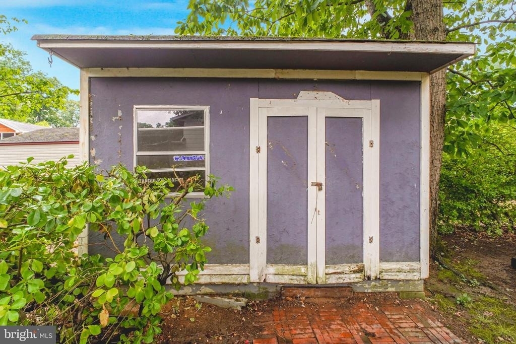 408 Deerwood Drive - Photo 29