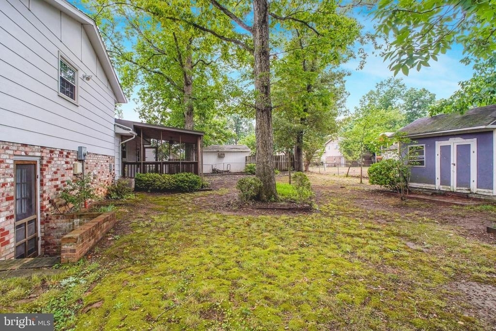 408 Deerwood Drive - Photo 31
