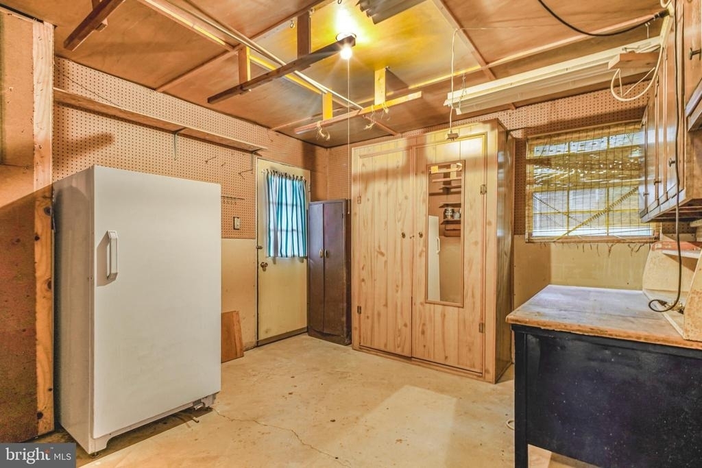 408 Deerwood Drive - Photo 23