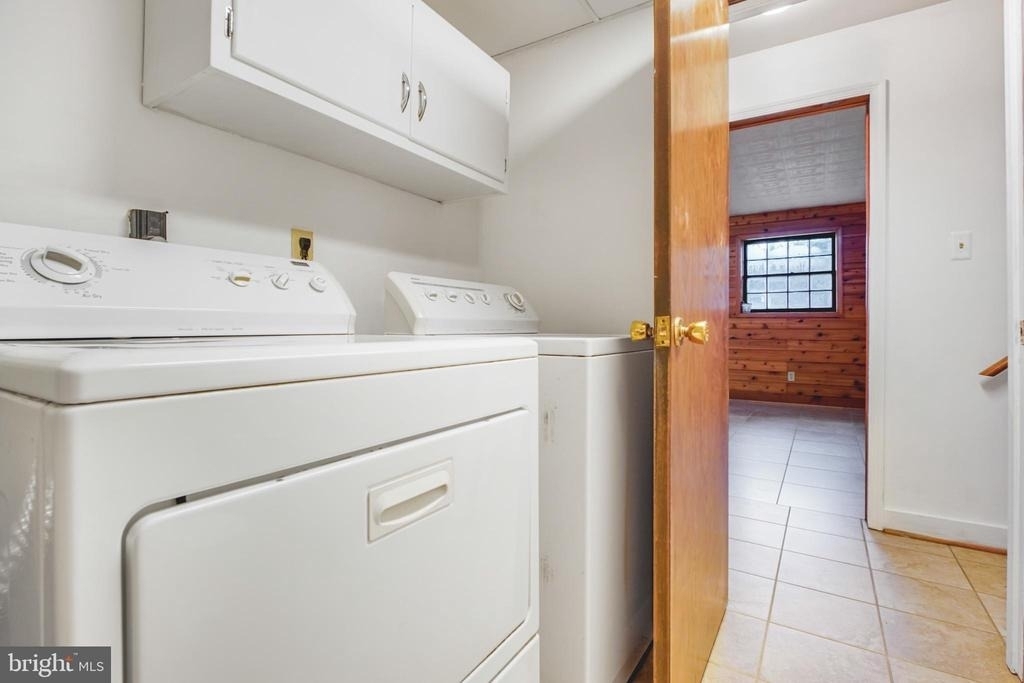 408 Deerwood Drive - Photo 22