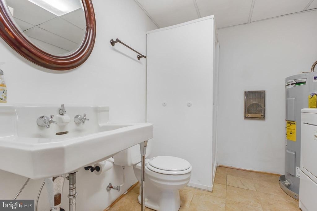 408 Deerwood Drive - Photo 21