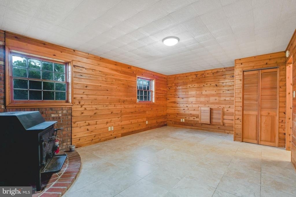 408 Deerwood Drive - Photo 20