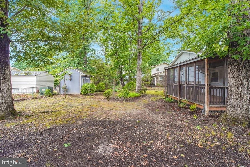408 Deerwood Drive - Photo 26