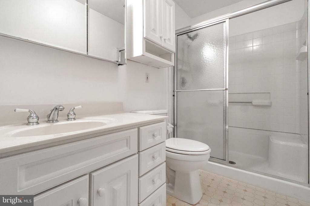 408 Deerwood Drive - Photo 14