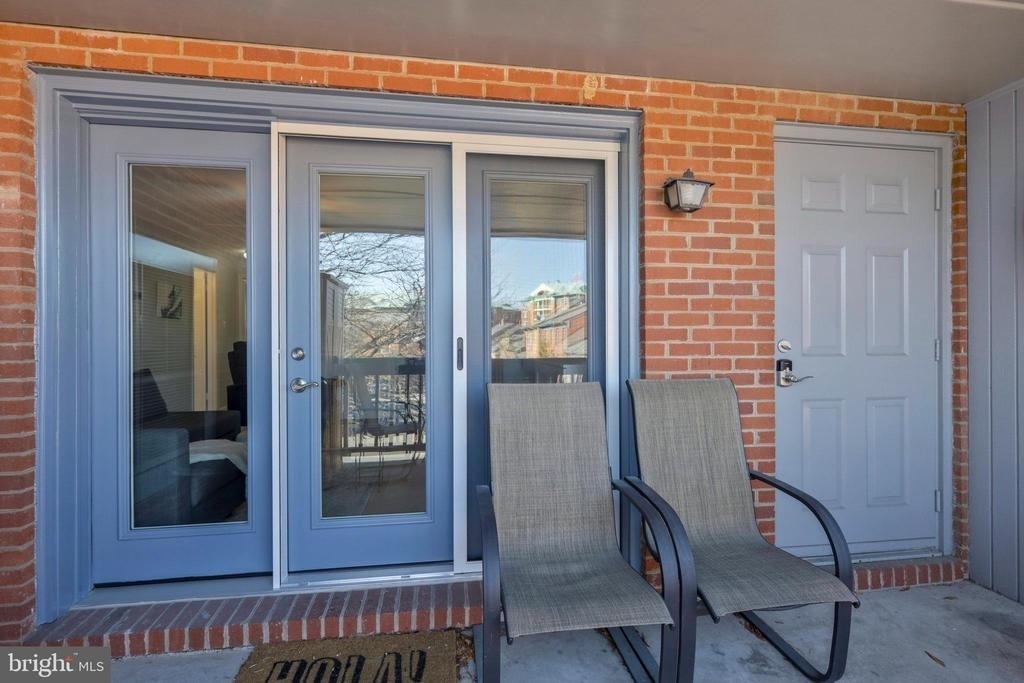 1417 Oronoco Street - Photo 24