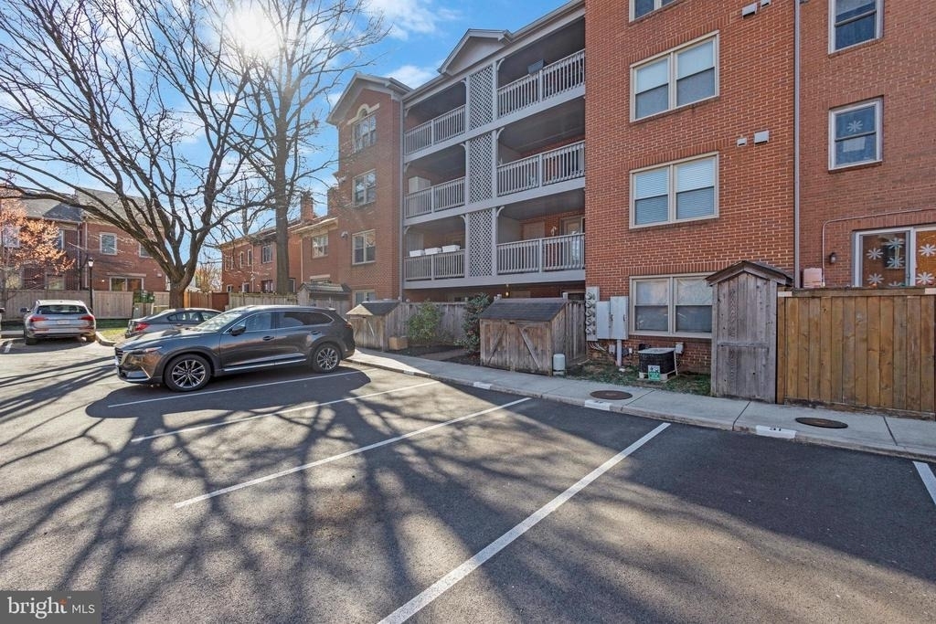 1417 Oronoco Street - Photo 25