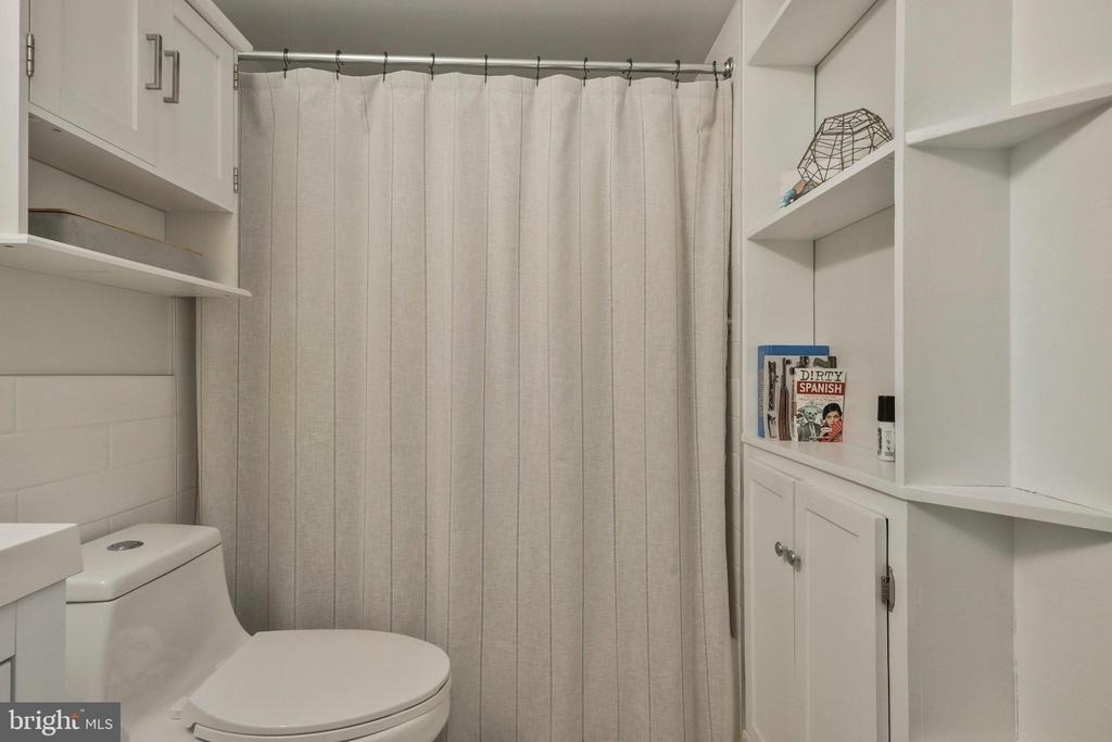 1417 Oronoco Street - Photo 15