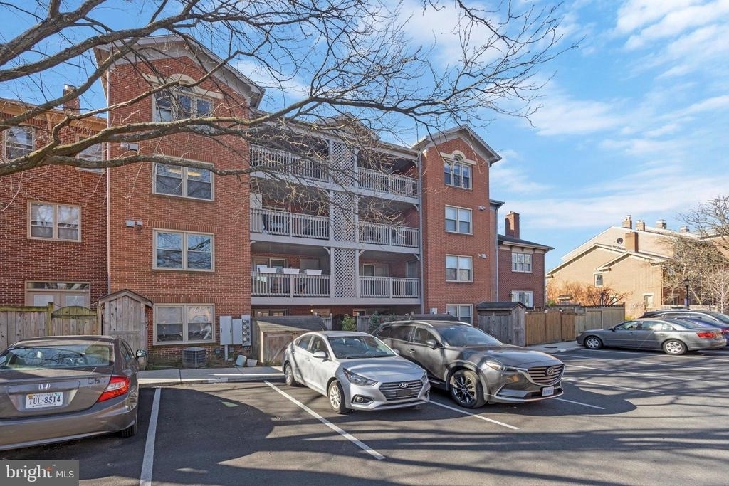 1417 Oronoco Street - Photo 27