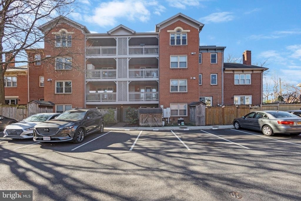 1417 Oronoco Street - Photo 26
