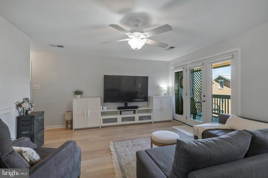 1417 Oronoco Street - Photo 6