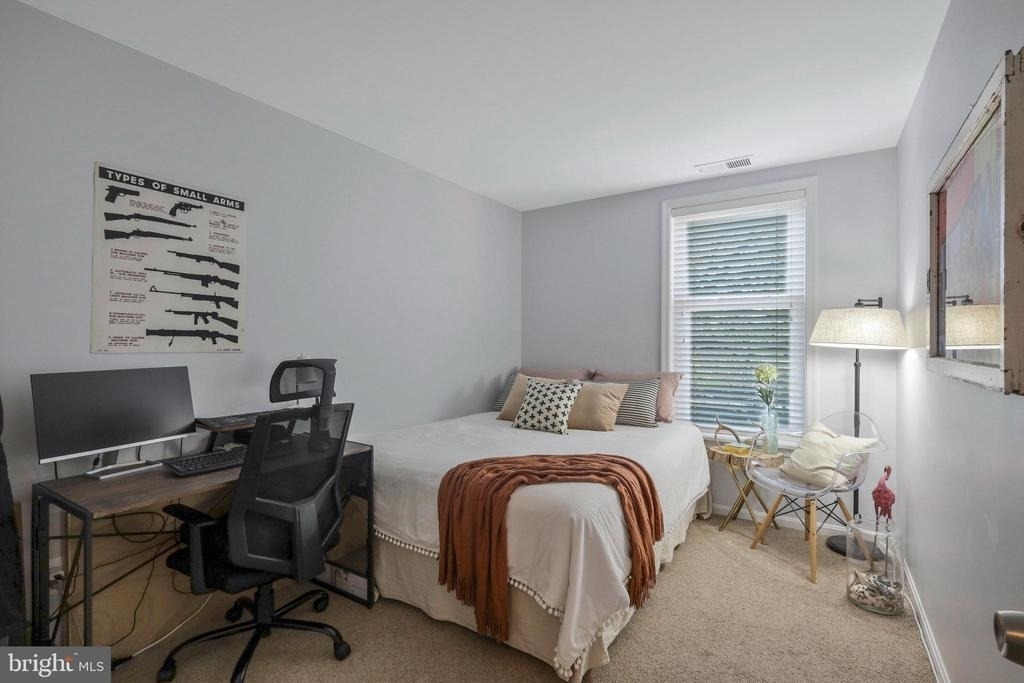1417 Oronoco Street - Photo 19