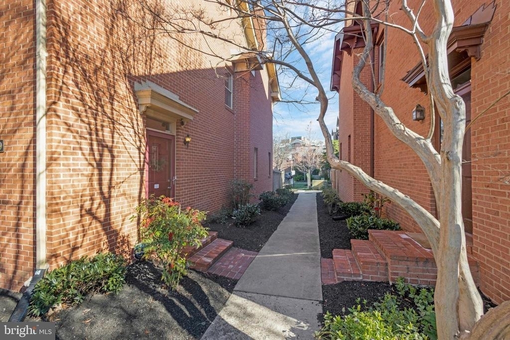 1417 Oronoco Street - Photo 28