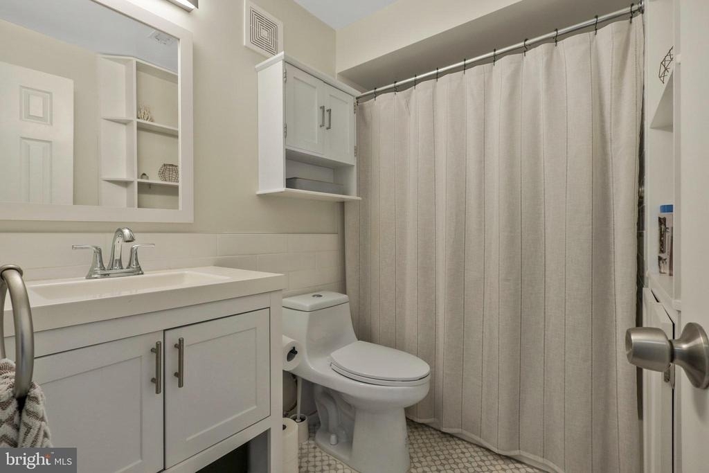 1417 Oronoco Street - Photo 14