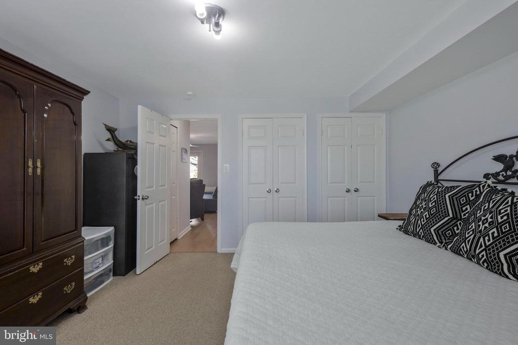 1417 Oronoco Street - Photo 17