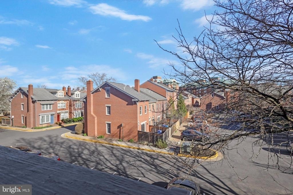 1417 Oronoco Street - Photo 22