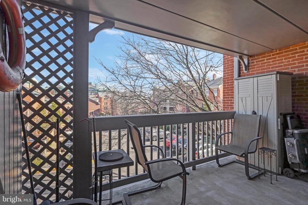 1417 Oronoco Street - Photo 21