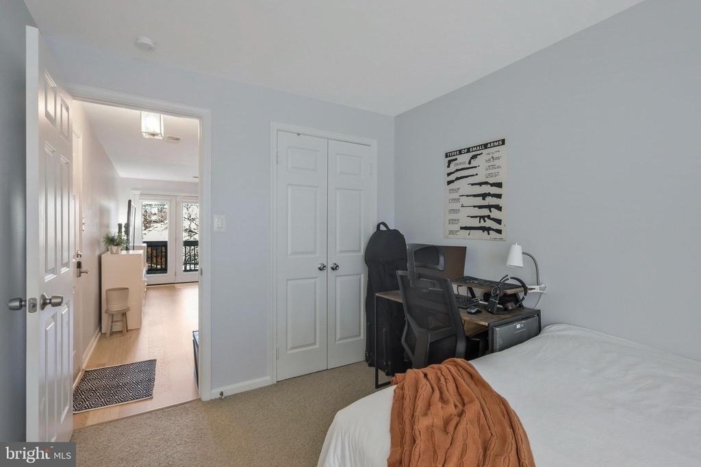 1417 Oronoco Street - Photo 20