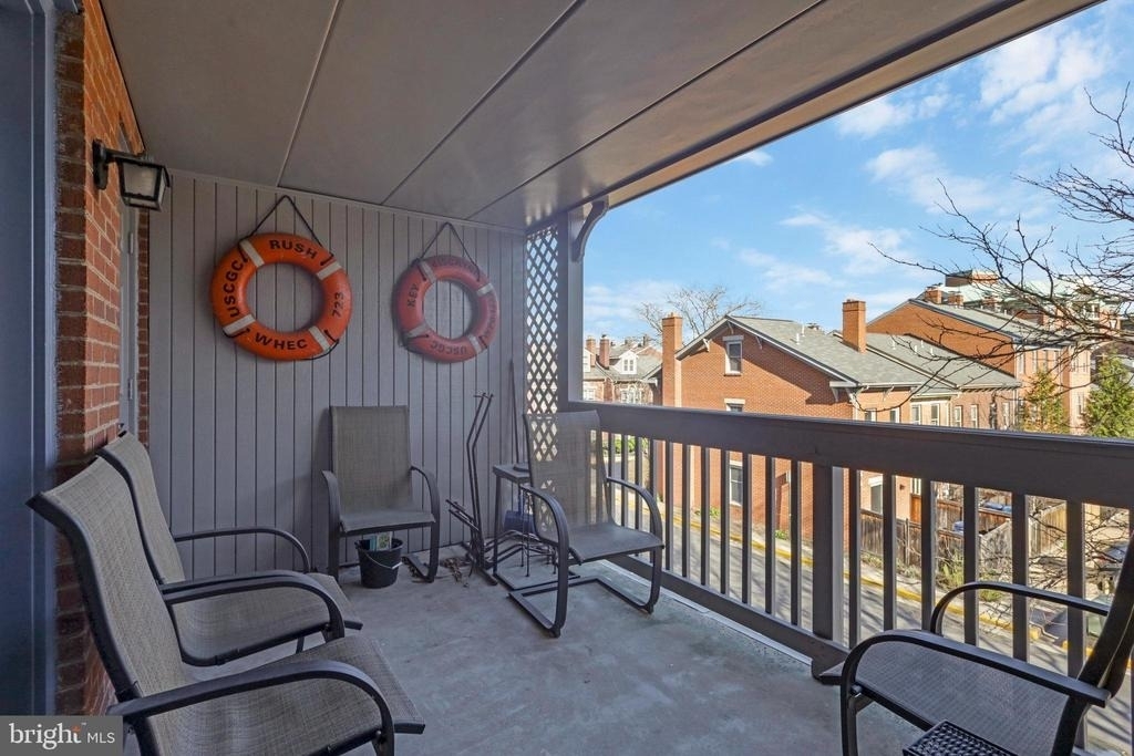 1417 Oronoco Street - Photo 23