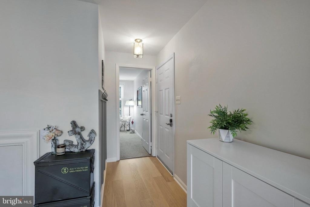 1417 Oronoco Street - Photo 18