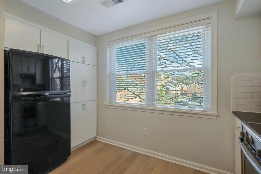 1417 Oronoco Street - Photo 11