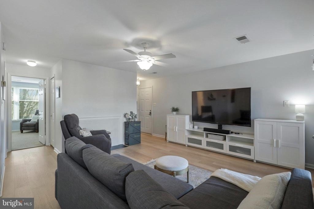 1417 Oronoco Street - Photo 5