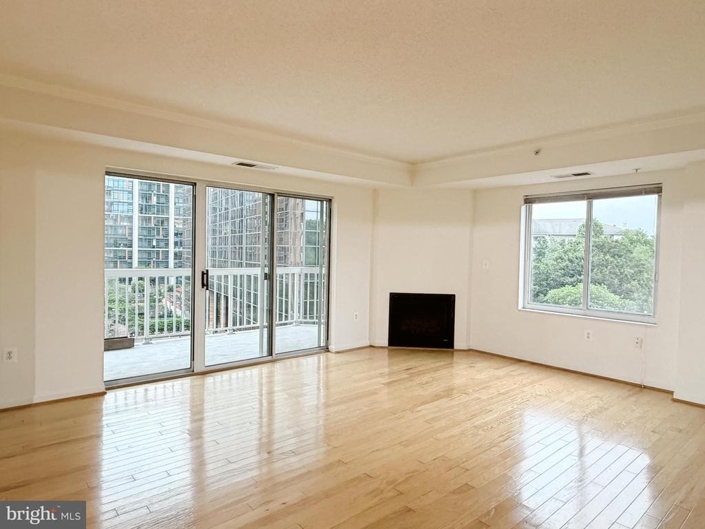 3101 N Hampton Drive - Photo 14