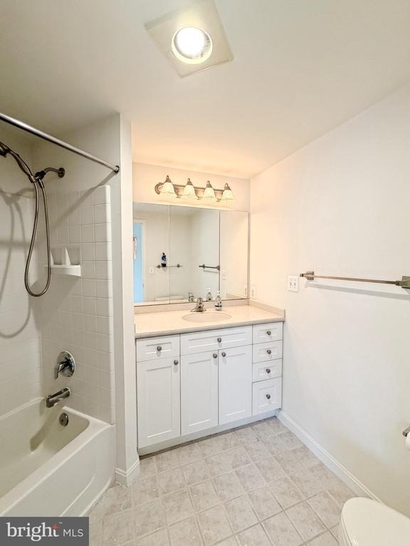 3101 N Hampton Drive - Photo 12