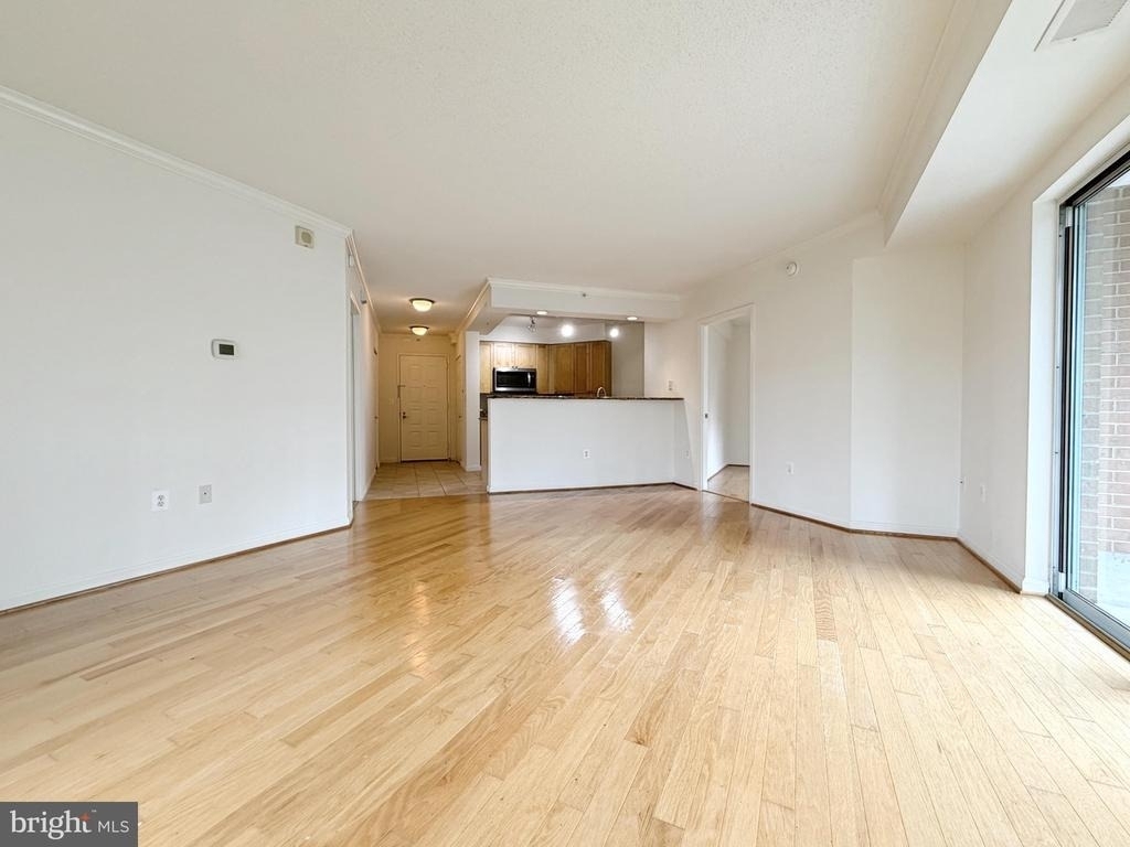 3101 N Hampton Drive - Photo 7
