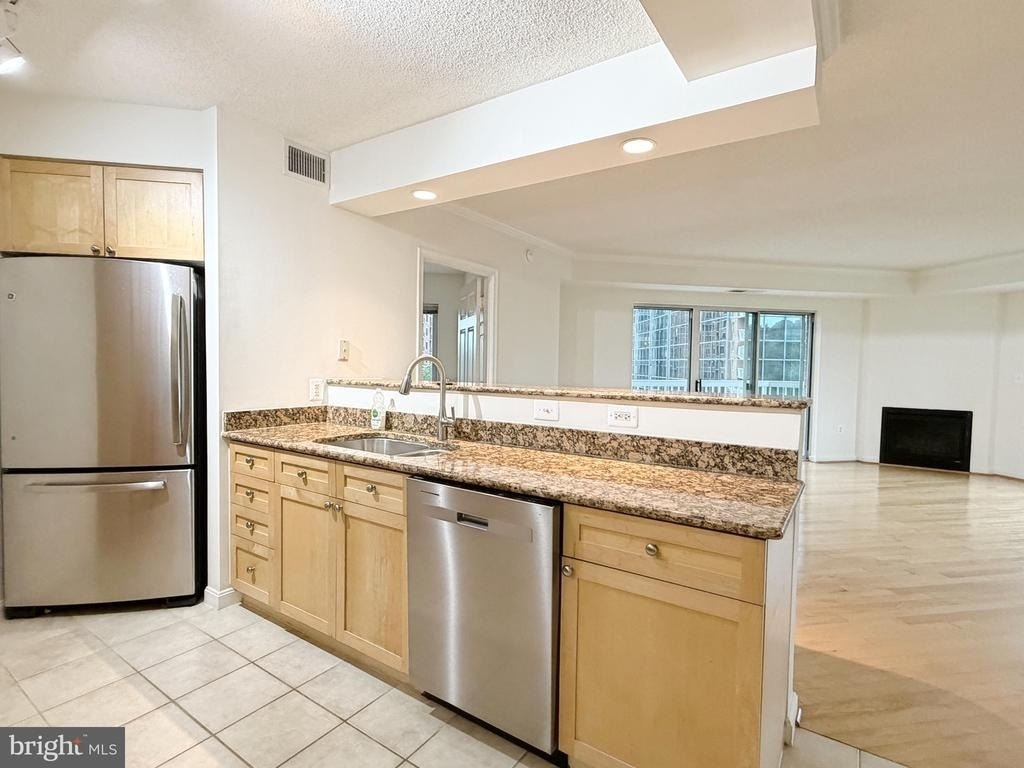 3101 N Hampton Drive - Photo 13