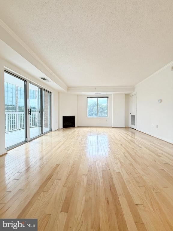 3101 N Hampton Drive - Photo 6