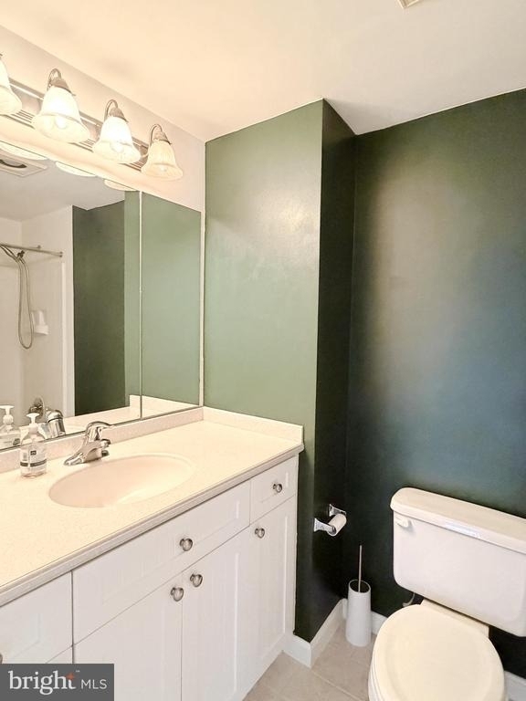 3101 N Hampton Drive - Photo 16