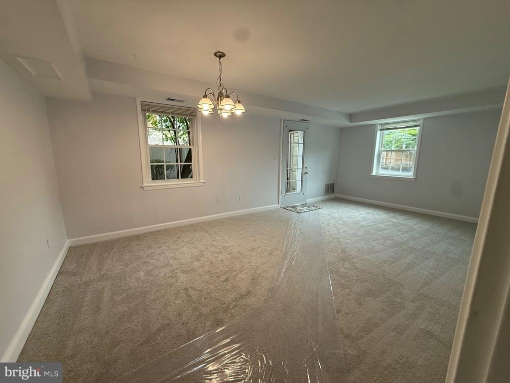 2902 13th Road S - Photo 3