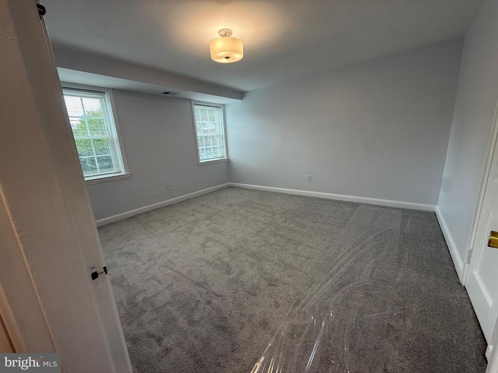2902 13th Road S - Photo 7