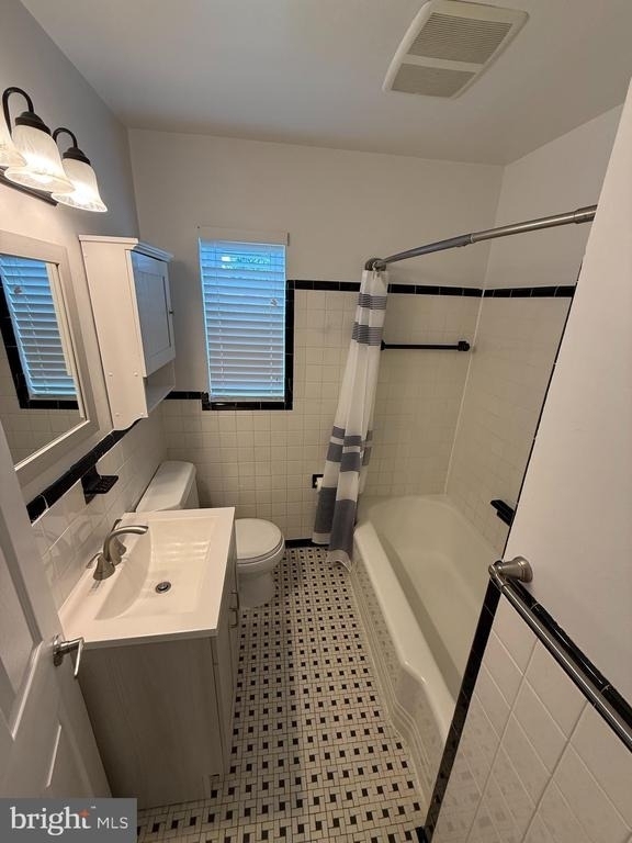 2632 N Sycamore Street - Photo 14