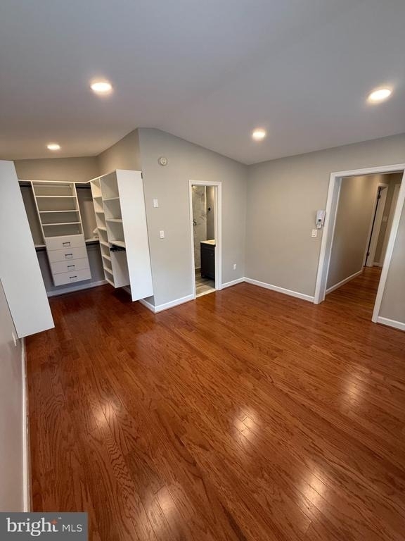 2632 N Sycamore Street - Photo 10