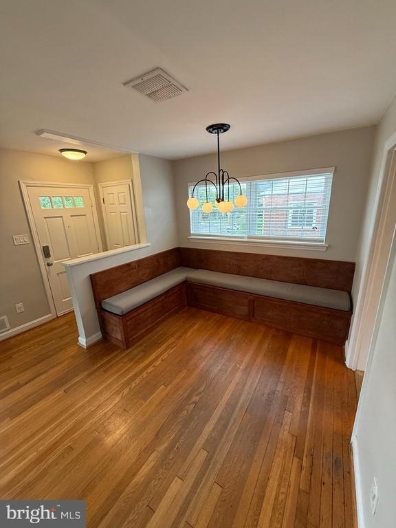2632 N Sycamore Street - Photo 5