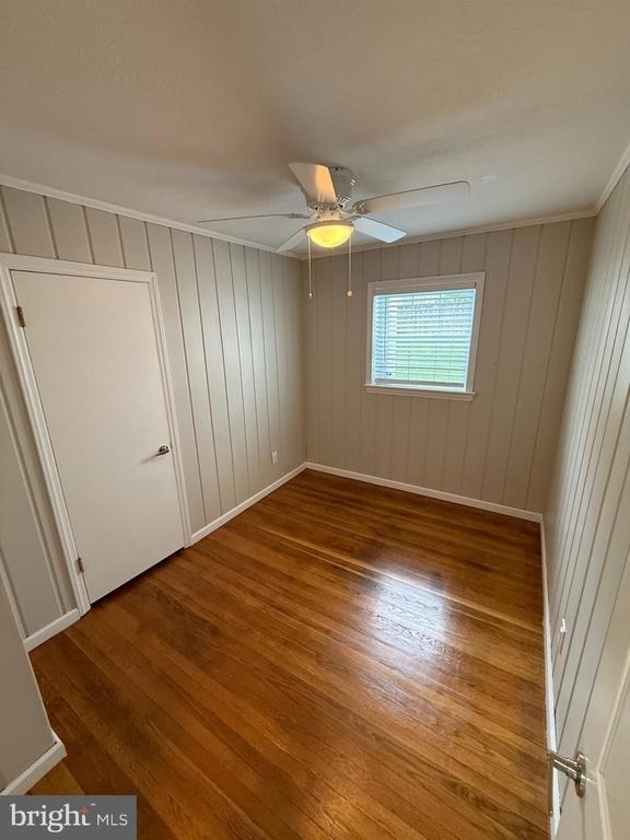 2632 N Sycamore Street - Photo 17