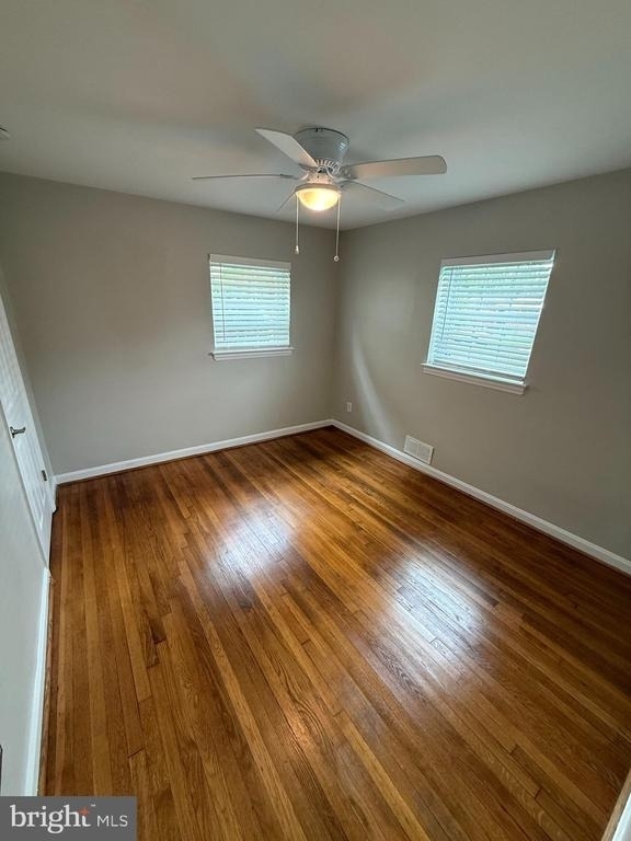 2632 N Sycamore Street - Photo 13