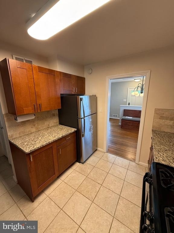 2632 N Sycamore Street - Photo 8