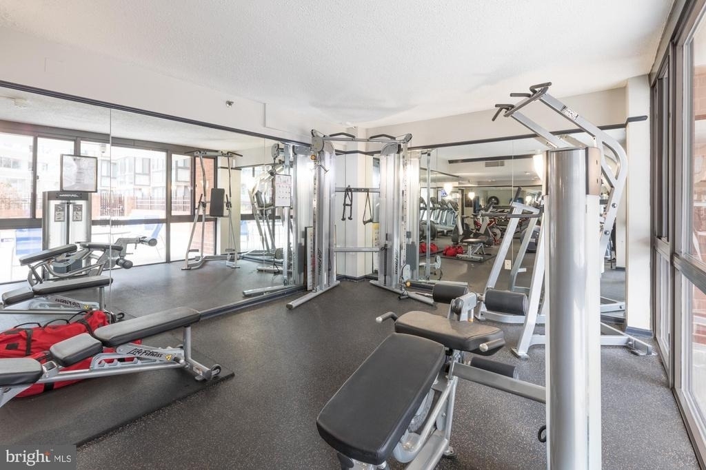 1001 N Randolph Street - Photo 14