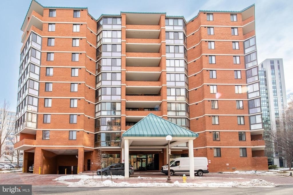 1001 N Randolph Street - Photo 16
