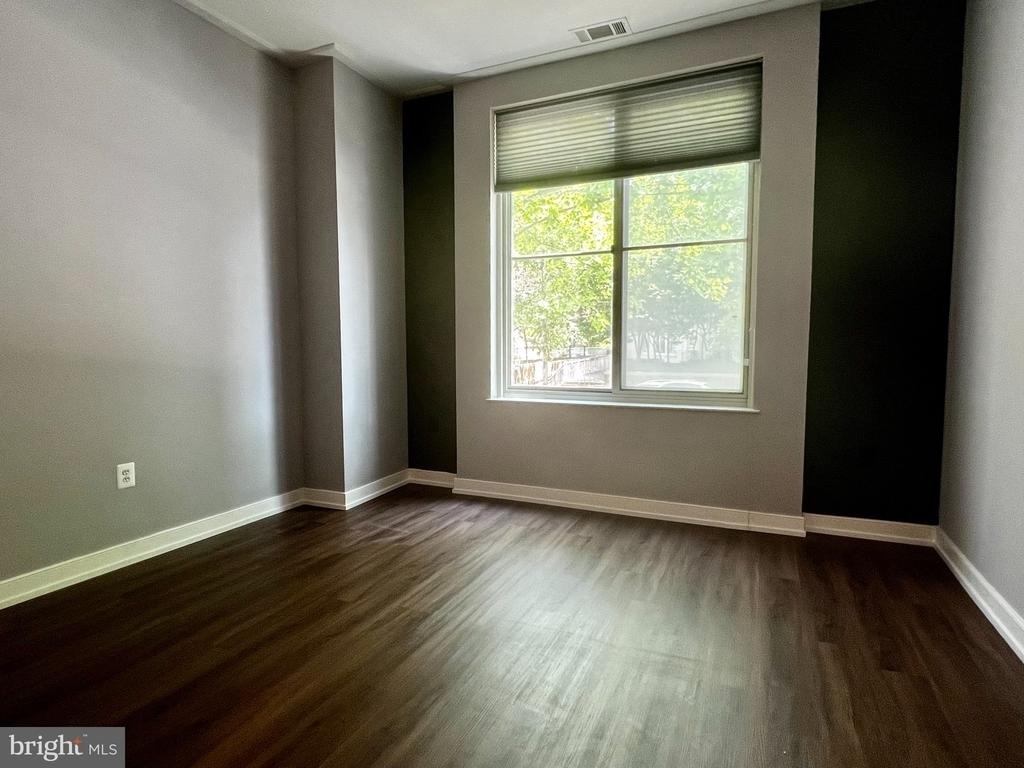 820 N Pollard Street - Photo 7