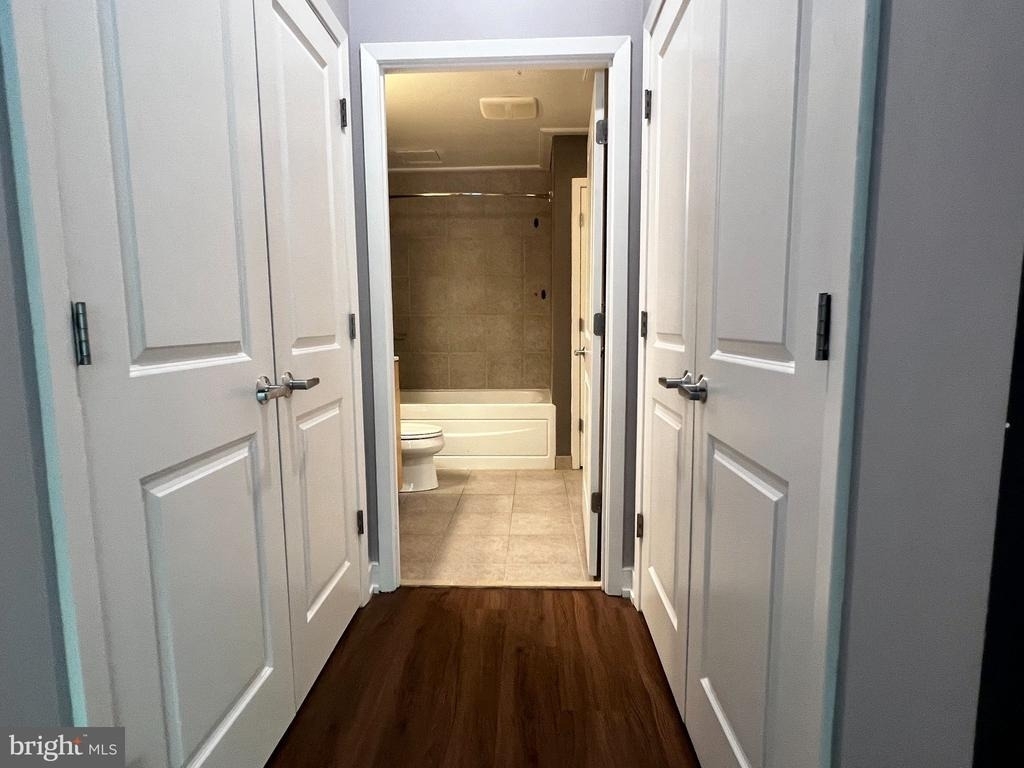 820 N Pollard Street - Photo 9