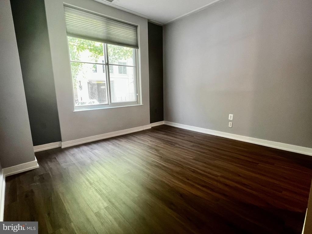 820 N Pollard Street - Photo 8