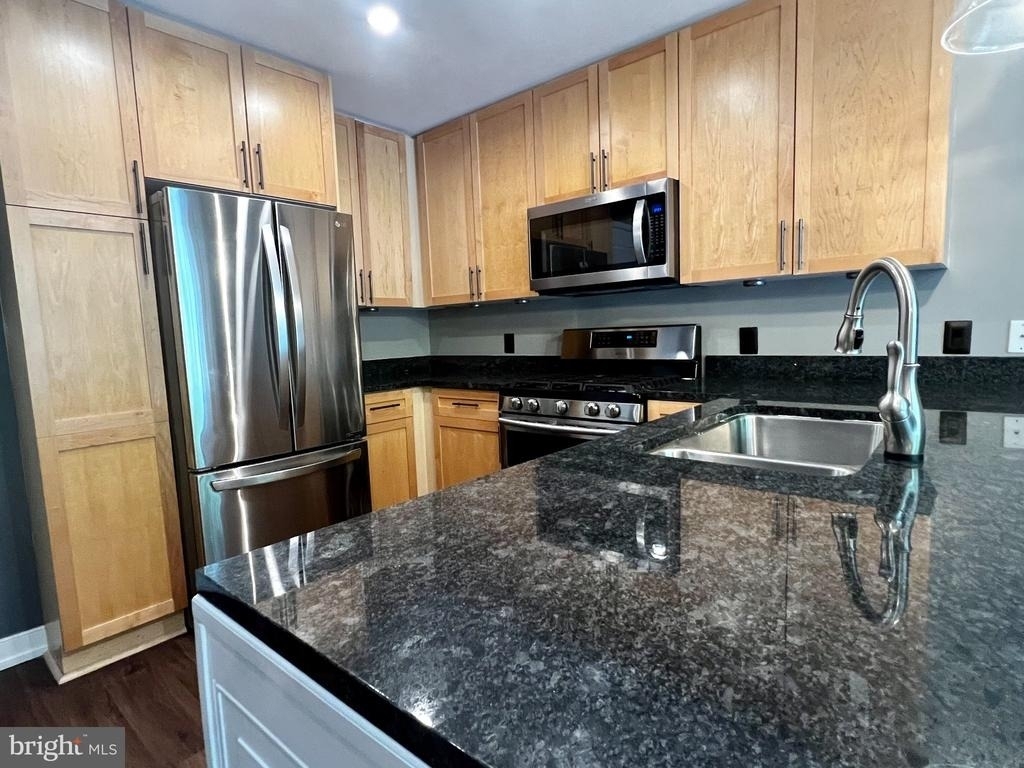 820 N Pollard Street - Photo 1