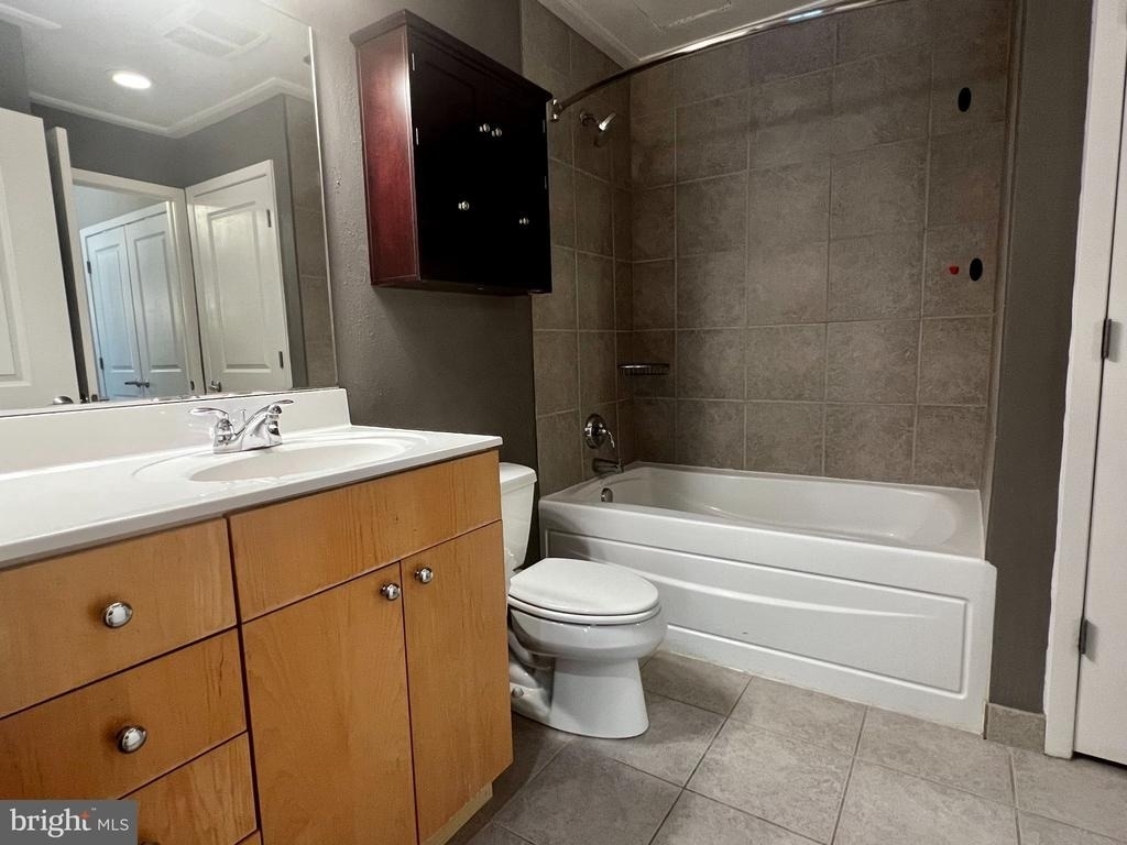 820 N Pollard Street - Photo 11